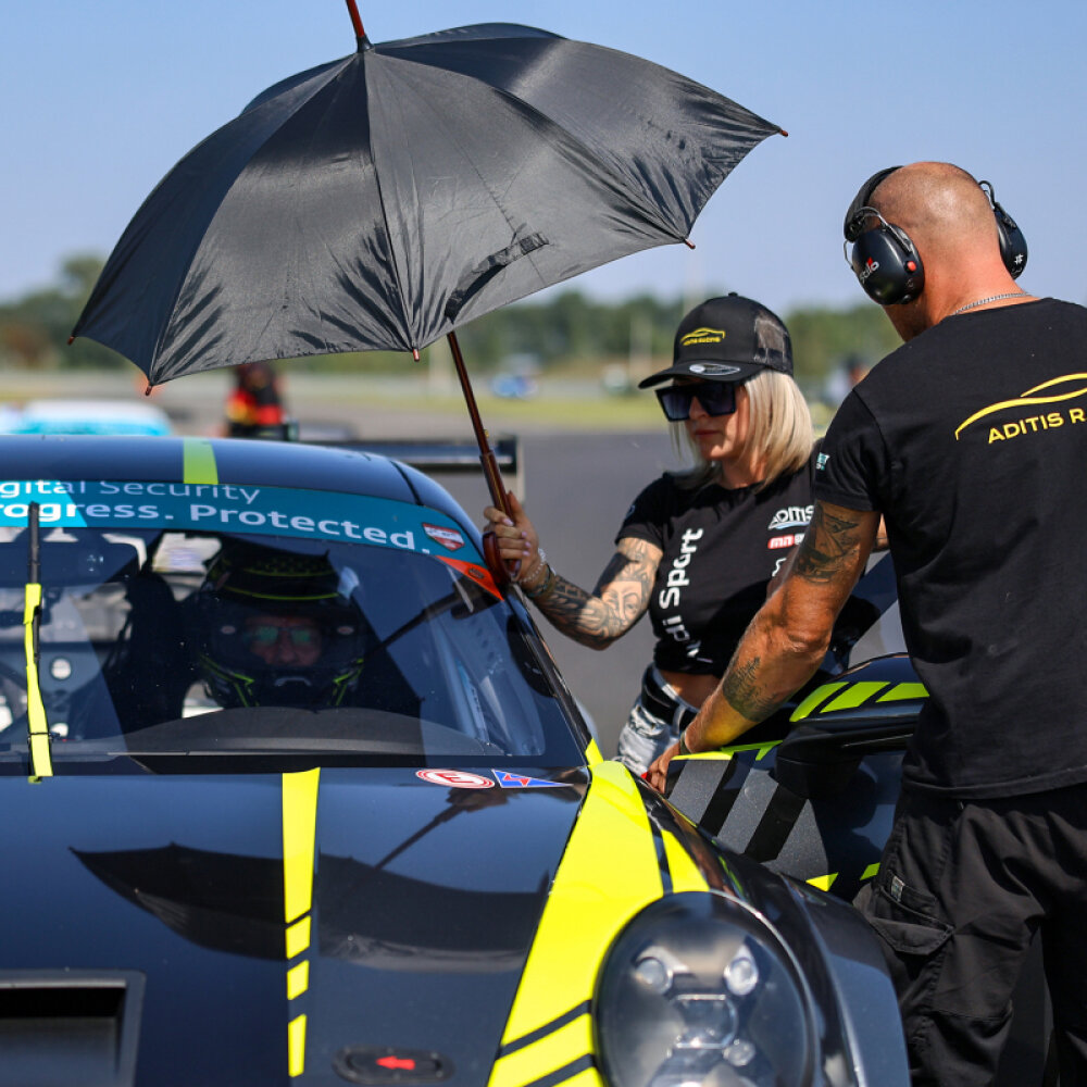 Slovakiaring_2_2024-38_1